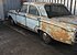 1962 Mercury Comet for sale 100985209
